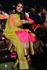 Ulavacharu Biryani Audio Launch